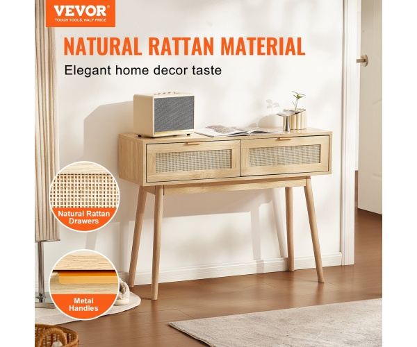 TBXGZ2CMSWGBDGULZV0 gallery 0