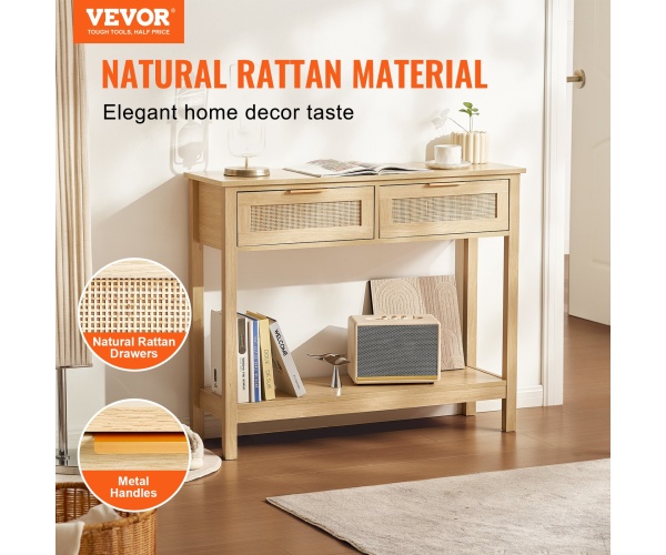 TBXGZ2CMSYGBWFU0TV0 gallery 0