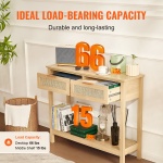 TBXGZ2CMSYGBWFU0TV0 gallery 2