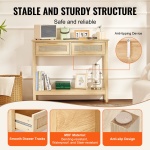 TBXGZ2CMSYGBWFU0TV0 gallery 3