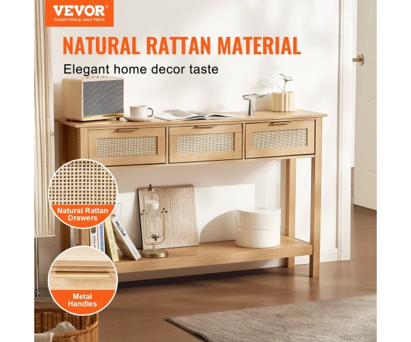 TBXGZ3CMSYGB1CXTKV0 gallery 0