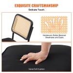 TBYCYTERHS20VLE0IV0 gallery 1