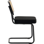 TBYCYTERHS20VLE0IV0 gallery 9