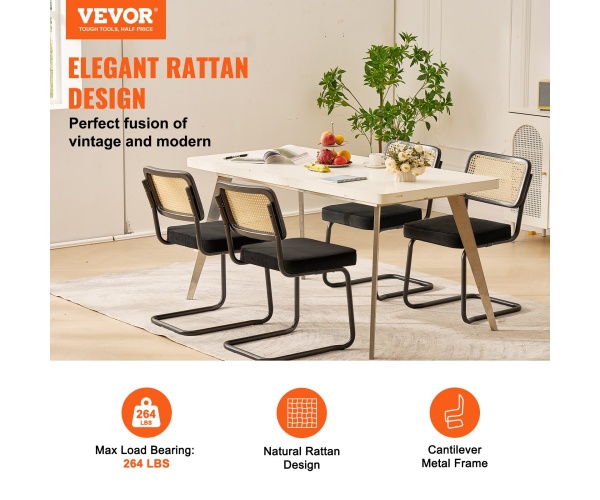 TBYCYTERHS40ZKRPTV0 gallery 0