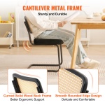 TBYCYTERHS40ZKRPTV0 gallery 2