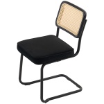 TBYCYTERHS40ZKRPTV0 gallery 7