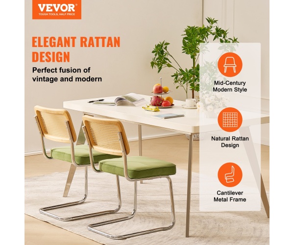 TBYCYTERLS206AHX9V0 gallery 0