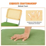 TBYCYTERLS206AHX9V0 gallery 1