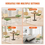 TBYCYTERLS206AHX9V0 gallery 3