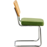 TBYCYTERLS206AHX9V0 gallery 9