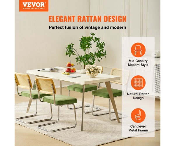 TBYCYTERLS40E1NOVV0 gallery 0