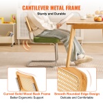 TBYCYTERLS40E1NOVV0 gallery 2