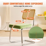 TBYCYTERLS40E1NOVV0 gallery 4