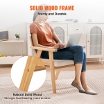 TBYYMS4KTYBYP9GE1V0 gallery 2