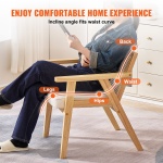 TBYYMS4KTYBYP9GE1V0 gallery 4