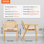 TBYYMS4KTYBYP9GE1V0 gallery 5