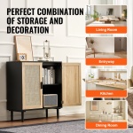 TBZSJLM315INFA6OBV0 gallery 4