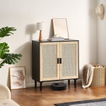 TBZSJLM315INFA6OBV0 gallery 6