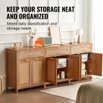 TBZSJLM90INCHJK3LV0 gallery 1