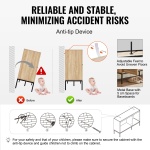 TBZSJSM47INCUOV4ZV0 gallery 3