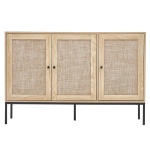 TBZSJSM47INCUOV4ZV0 gallery 8