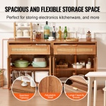 TBZSJSM63INCHAZ24V0 gallery 2