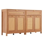 TBZSJSM63INCHAZ24V0 gallery 7