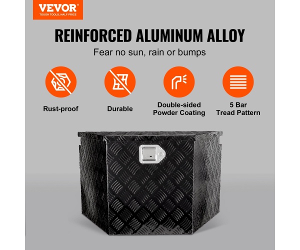 TC3916512INCHDMIJV0 gallery 0