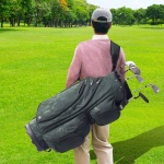 TCB35YC10GJLC4OLOV0 gallery 6