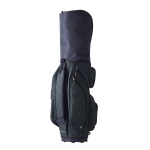 TCB35YC10GJLC4OLOV0 gallery 8