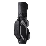 TCB36YC14GHS7ACZHV0 gallery 8