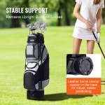 TCB41YC12GHS8H10PV0 gallery 4