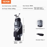 TCB41YC12GHS8H10PV0 gallery 5