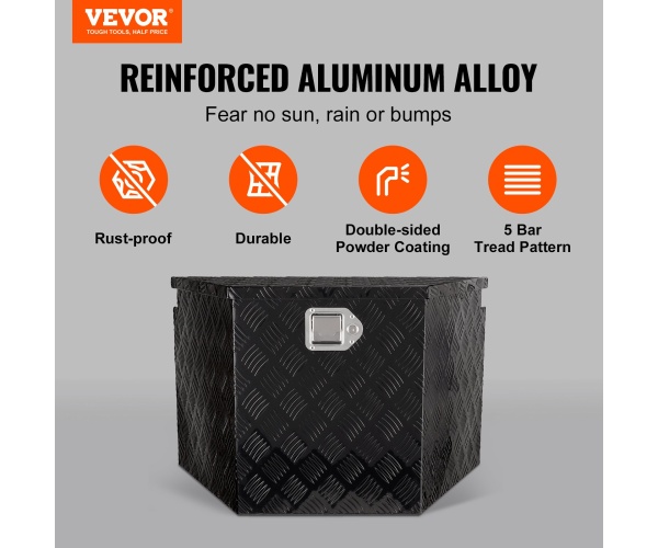 TCGJXLHJHS29XG563V0 gallery 0