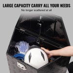 TCGJXLHJHS29XG563V0 gallery 1