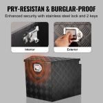 TCGJXLHJHS29XG563V0 gallery 3