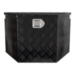 TCGJXLHJHS29XG563V0 gallery 8