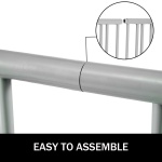 TCJ 10C0000000001V0 gallery 4