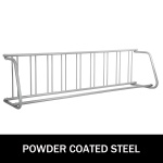 TCJ 9C00000000001V0 gallery 0