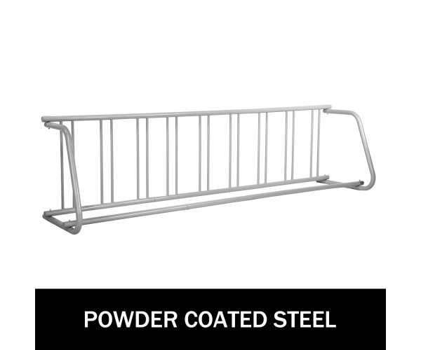 TCJ 9C00000000001V0 gallery 0