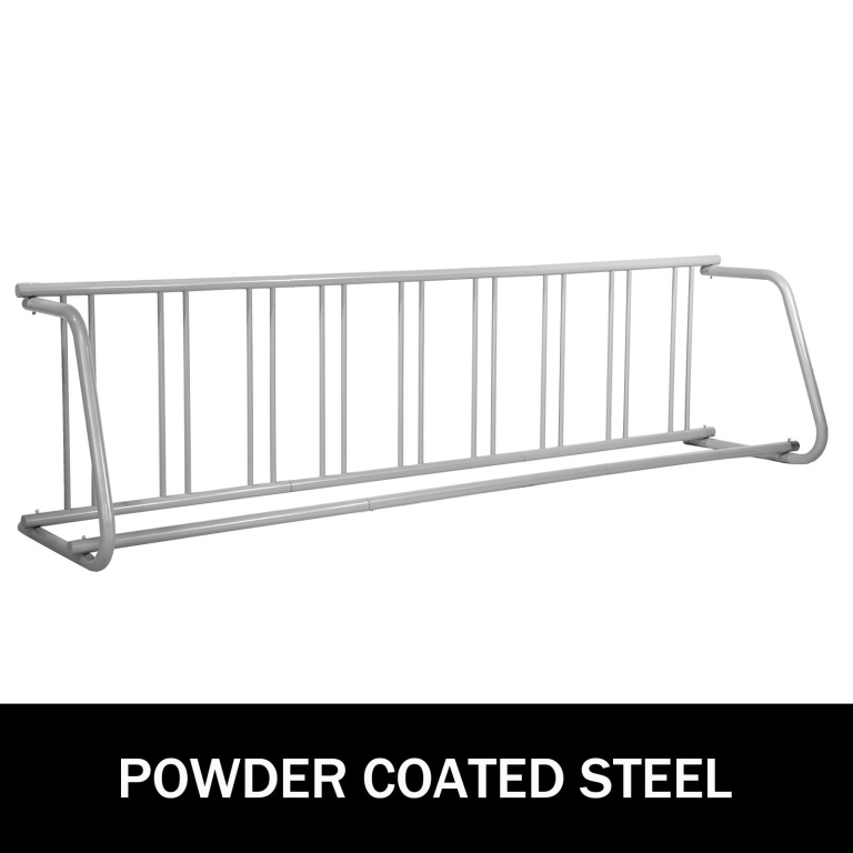 TCJ 9C00000000001V0 gallery 0