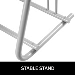 TCJ 9C00000000001V0 gallery 2