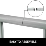 TCJ 9C00000000001V0 gallery 4