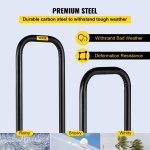 TCPBCFS965X320001V0 gallery 1