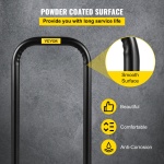 TCPBCFS965X320001V0 gallery 2