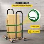 TCPBCFS965X320001V0 gallery 4