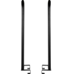 TCPBCFS965X320001V0 gallery 7