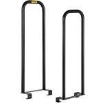 TCPBCFS965X320001V0 gallery 8