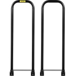 TCPBCFS965X320001V0 gallery 9