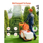 TCPPPE1560L39A38EV2 gallery 1